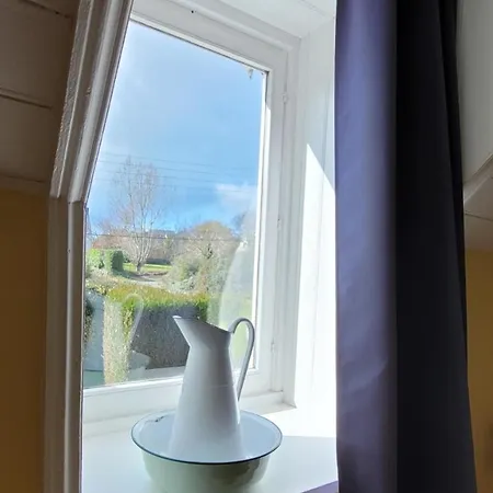 Charmante Maison A